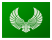 Logo Romulan.svg