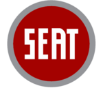Logo SEAT años 60.png