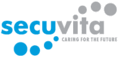 Logo Secuvita.gif