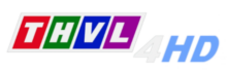 Tập_tin:Logo_THVL4_HD.png