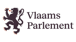 Logo Vlaams parlement.png