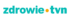 Logo Zdrowie TVN.png