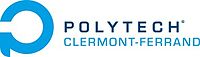 A Polytech Clermont-Ferrand logója.jpg