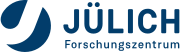 Research Center Jülich GmbH