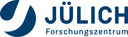 FZ-Juelich Logo