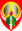 Logo himush from 2015.png