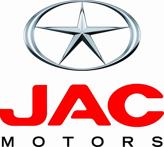 File:Logo jac.jpg