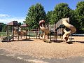 image=https://commons.wikimedia.org/wiki/File:Long_Meadow_Elementary_School_Playground.jpg