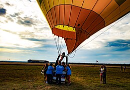 Looking Up in the Deep South- Natchez Balloon Festival 2022 - 07.jpg