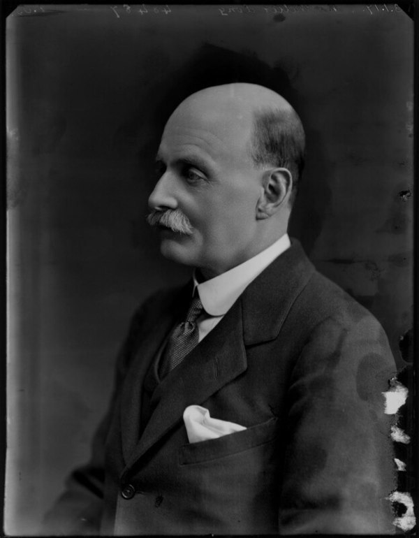 Image: Lord Long 