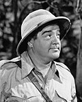 Miniatura para Lou Costello