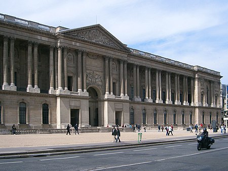 Tập_tin:Louvre_Kolonnaden.JPG
