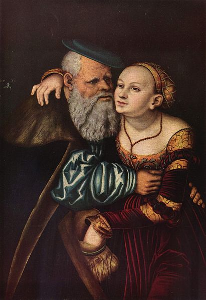 File:Lucas Cranach d. Ä. 011.jpg