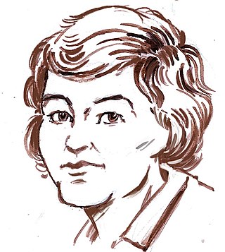 <span class="mw-page-title-main">Lucy Salani</span> Italian LGBT rights activists (1924–2023)
