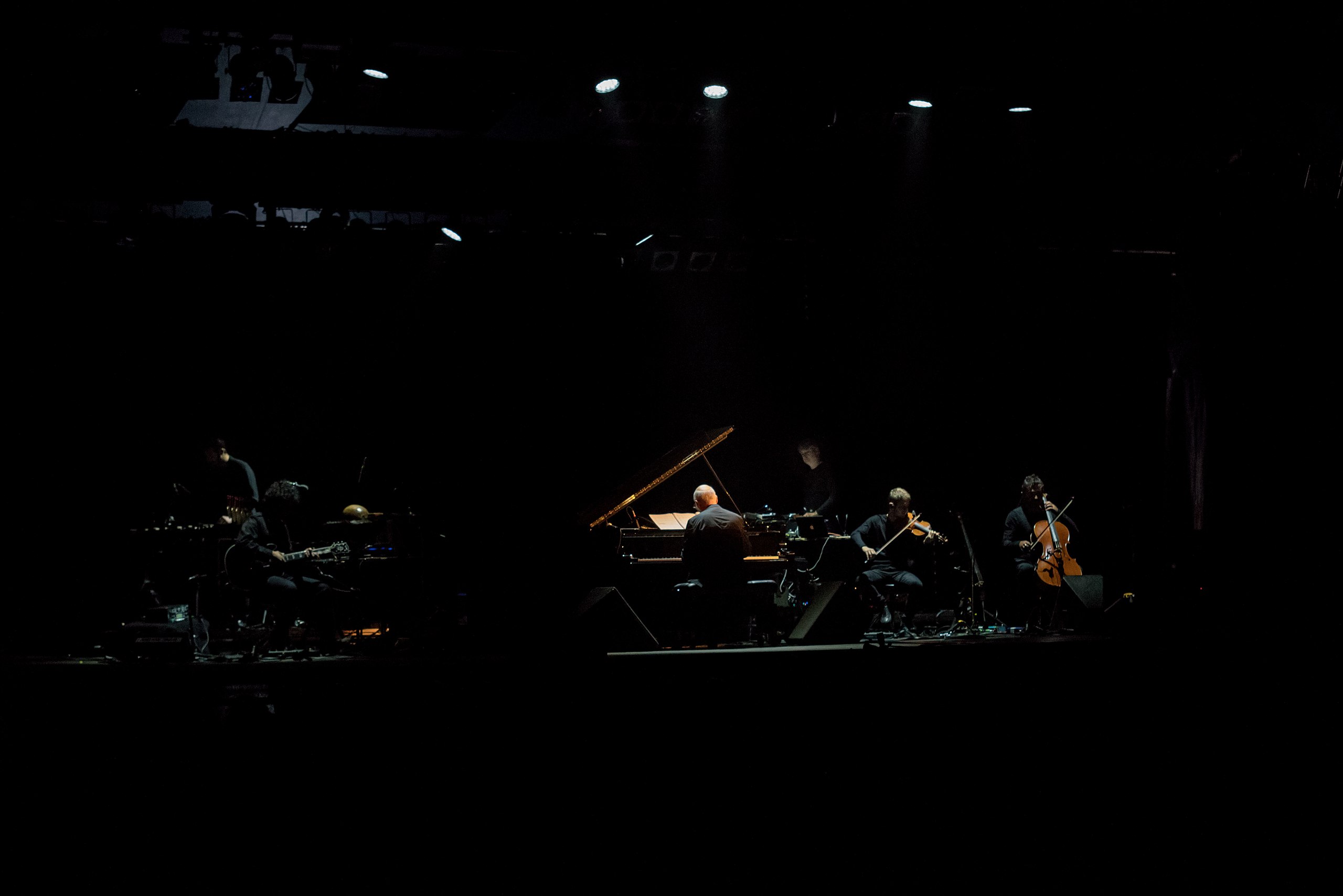 File:Ludovico Einaudi (ZMF 2016) jm05880.jpg - Wikimedia Commons