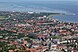 File:Luftaufnahmen Nordseekueste 2012 05 D50 by-RaBoe 015.jpg (Source: Wikimedia)
