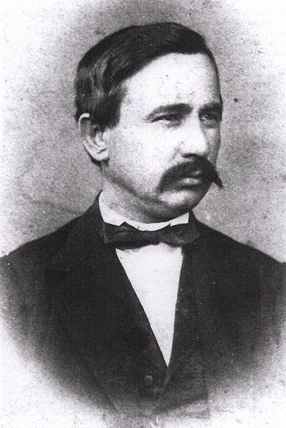 File:Lugosi’s father Istvan Blaskô.jpg