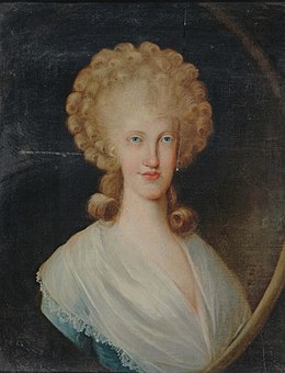 Luisa Maria Amalia di Borbone, granduchessa di Toscana.jpg