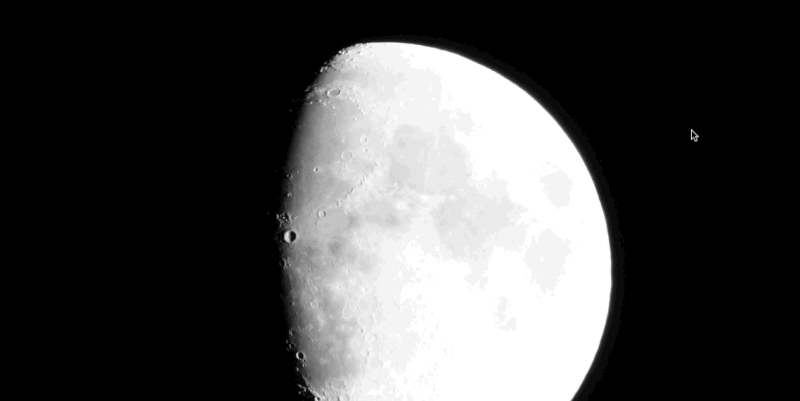 File:Lunar Euclides Craters.gif