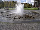 Lustgarten font.jpg