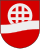 Coat of arms of the municipality of Mölndal