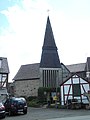image=https://commons.wikimedia.org/wiki/File:Mühlhausen_bei_Homberg_-_Kirche_2021-05-21_a.JPG