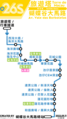 2023年9月11日 (一) 11:06版本的缩略图