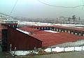 MDC kennels in winter - panoramio.jpg