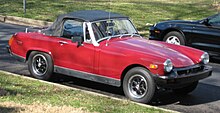 MG-Midget.jpg