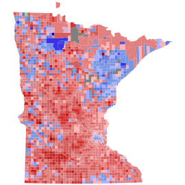 MN Senate 1994.svg