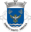 Vlag van Espírito Santo