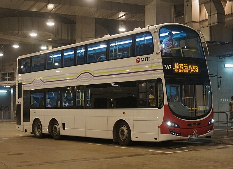 File:MTRBus342 K53.jpg