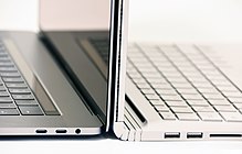 MacBook - Wikipedia