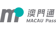 Thumbnail for Macau Pass