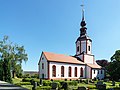 image=https://commons.wikimedia.org/wiki/File:Machern_Kirche.jpg