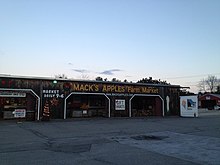 Mack's Apples.jpg