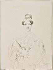 Portrait of Elise Thiers by Ingres (1834) Madame-thiers-portrait-jean-auguste-dominique-ingres-1-.jpg