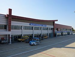 Malatya Erhaç Airport 1.jpg