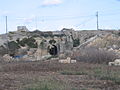 Thumbnail for Fort Leonardo