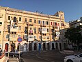 Malta 23.jpg