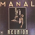 Miniatura para Reunión (álbum de Manal)