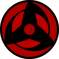 Kakashi Hatake Wikiwand