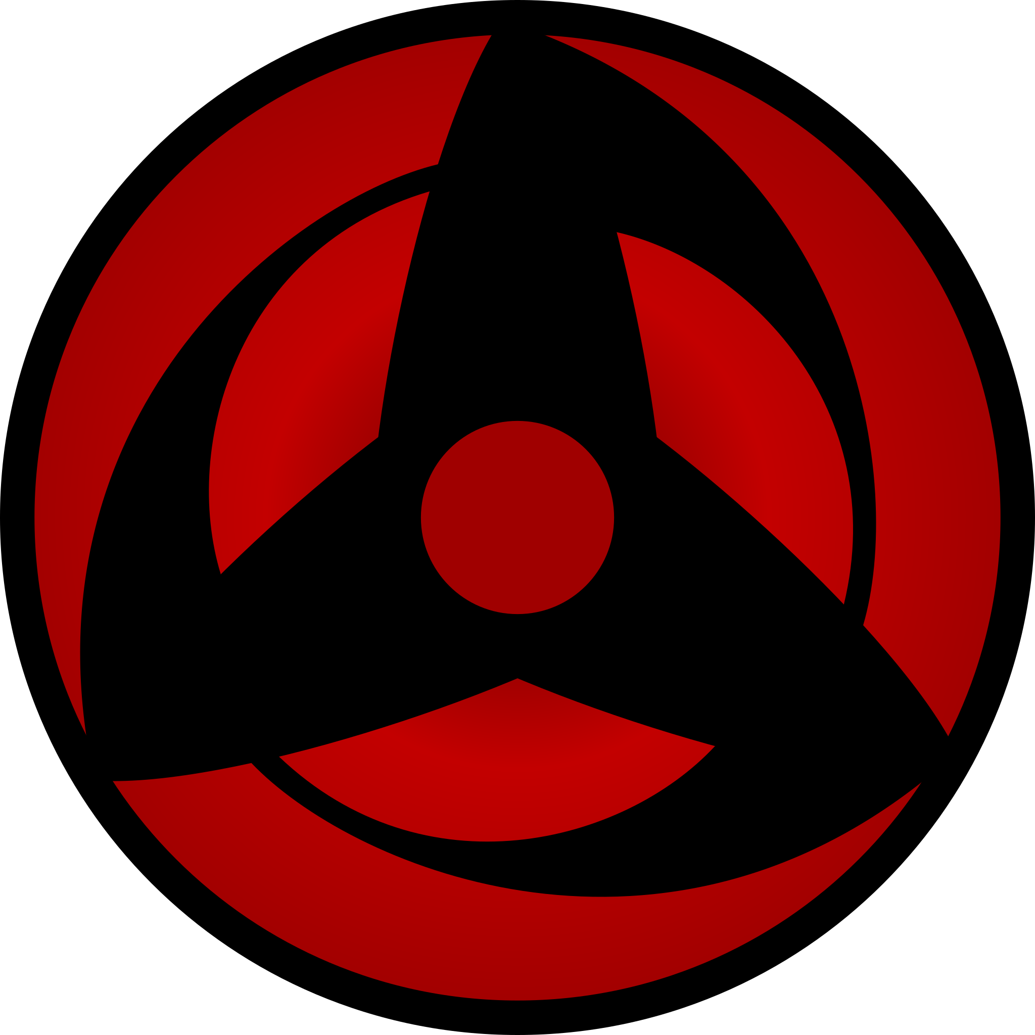 Sharingan png images