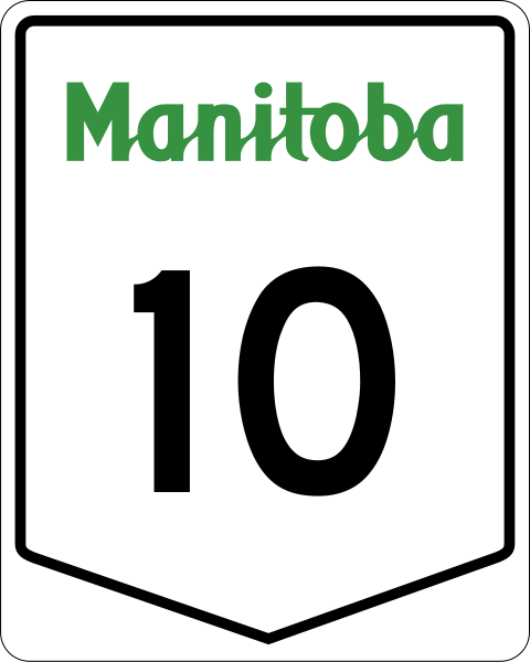 File:Manitoba Highway 10.svg