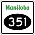 File:Manitoba secondary 351.svg