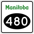 File:Manitoba secondary 480.svg