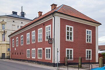 Fil:Mannerstråhleska_huset_2015_01.jpg