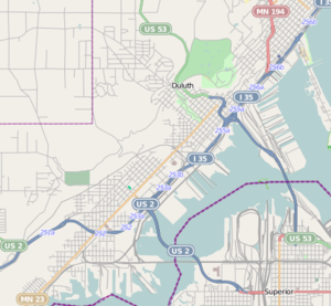 300px mapwestduluth