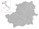 Map - IT - Torino - Municipality code 1017.svg