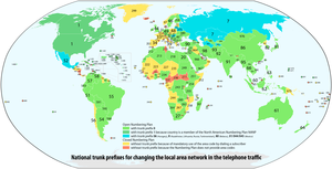 Mappa codici trunk in Telephony.png